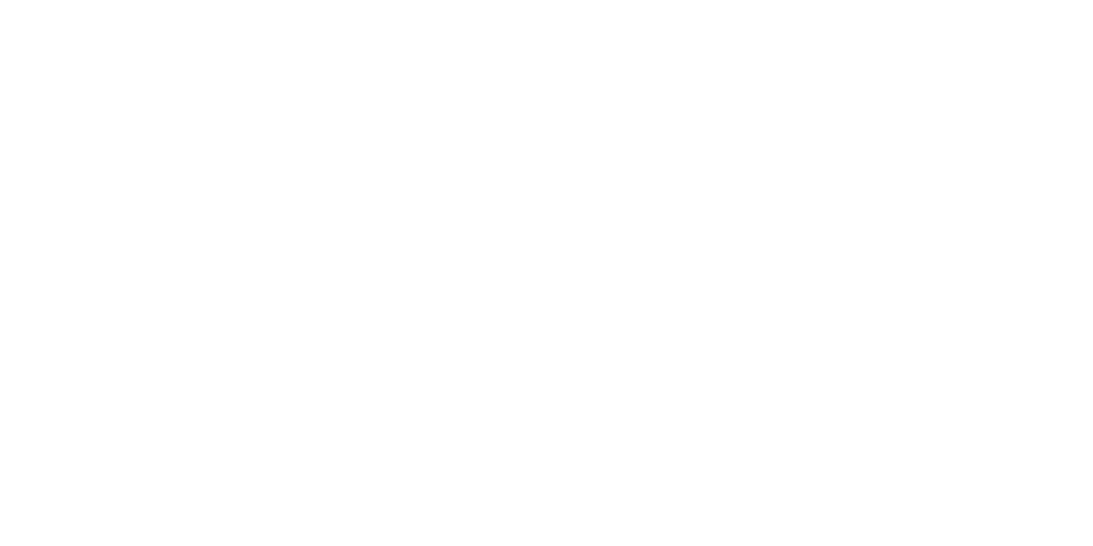 Sound Light Vision